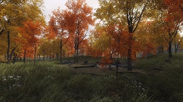 [4K] Skyrim SE 2023 Ultra modded with E.V.C ENB