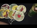ARIES***ALGUIEN EXTRAÑA VERTE SIENTE CONEXIÓN AMOROSA ***