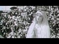 What are the 3 secrets of Fatima?