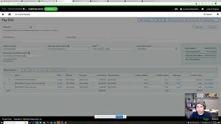 How to Pay Bills in Sage Intacct | Smarter AP & Compliance Controls