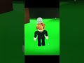 Der Räuber part4