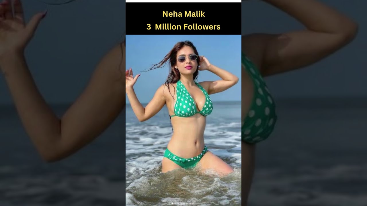 Instagram Models Hot