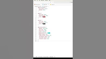 Quote generator using HTML CSS JS| CodeSecret| Webdevelopment