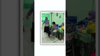 Imunisasi Dari Puskesmas Halmahera.smp Insut Indonesia Semarang. 18-9-2025