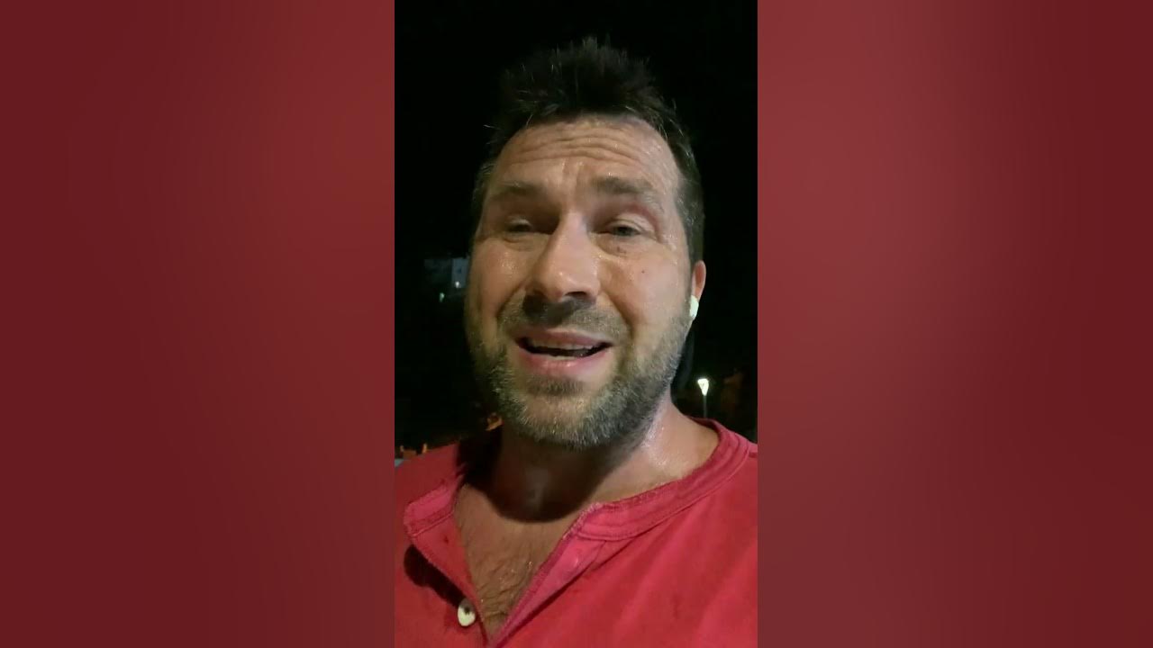 Что в Нутри - то и с наружи - YouTube