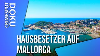 Angst Auf Malle Crimespot Aktuell