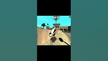 #samp #mta #gtasa #gtarp #automobile #fugapg #fyp #shorts #gta  #fugaspg