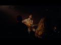 Reda Benmansour BENT NASS Official Music Video Reda Benmansour BENT NASS Official Music Video