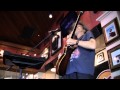 Stormy Monday, Evan Live at Hard Rock Cafe Maui, June 2014