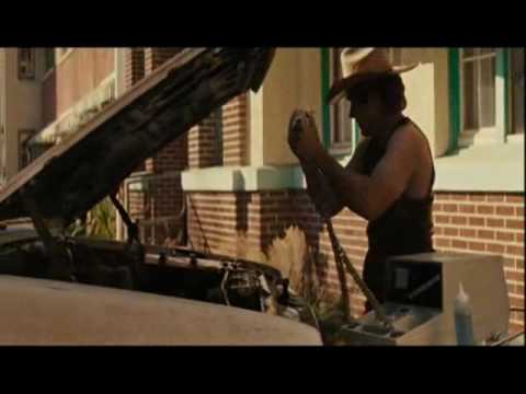 The A-team 2010 Serie New Selfmade Intro (Trailer)
