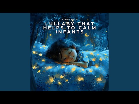 YouTube에서 Nap Time - Relaxing Crickets 보기