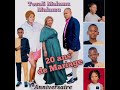Nazalaki Malamu Malamu By ShemaTrack 