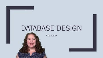 CSCI 240 - Chapter 9