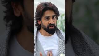 ஒரு வீணை கைகளில்கொடுத்து என் விரல்களை ஏன்அடி பறித்து விட்டாய் #vika #vijay #swaminathan #trending