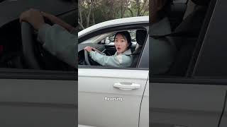 The Easy-To-Understand Side Parking Method