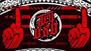 WWE: Jey Uso Entrance Video | 'Done With That (Day One Remix)'