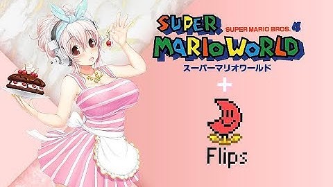 Patching IPS/BPS Files - Getting Started With Emulating