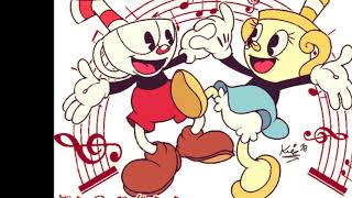 Ms Chalice Tribute Box Of Secrets