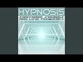 Hypnosis