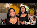 Venezuelan Girls & New Years Party (PT 1) 🇻🇪