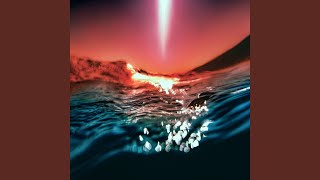 Shadows (feat. Jordan Rakei) - Bonobo