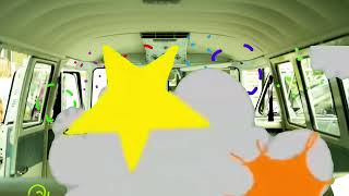 The Loud Housesweet Street Fight Cloud Part 1