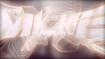 intro nova by ArgusFX foda foda u.u