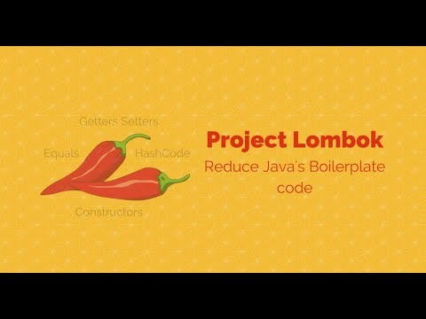 07.ToString trong project