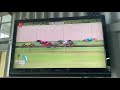 Taree 3 3 