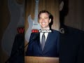 Record Label SABOTAGED Their Own Band - Television's Shocking Betrayal