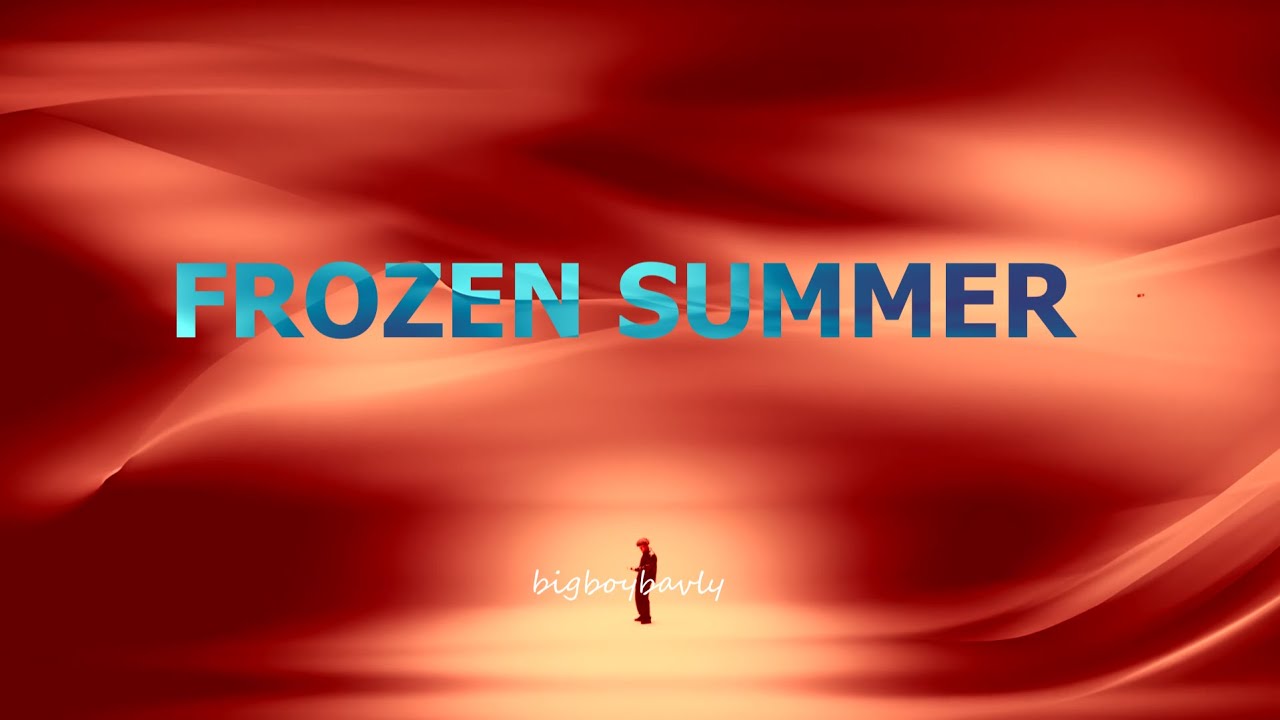 [FREE] JAZEEK Type Beat - 