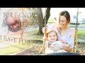 😢Juliet&#39;s 1 year BIRTHDAY Special🎂 | Sam &amp; Nia