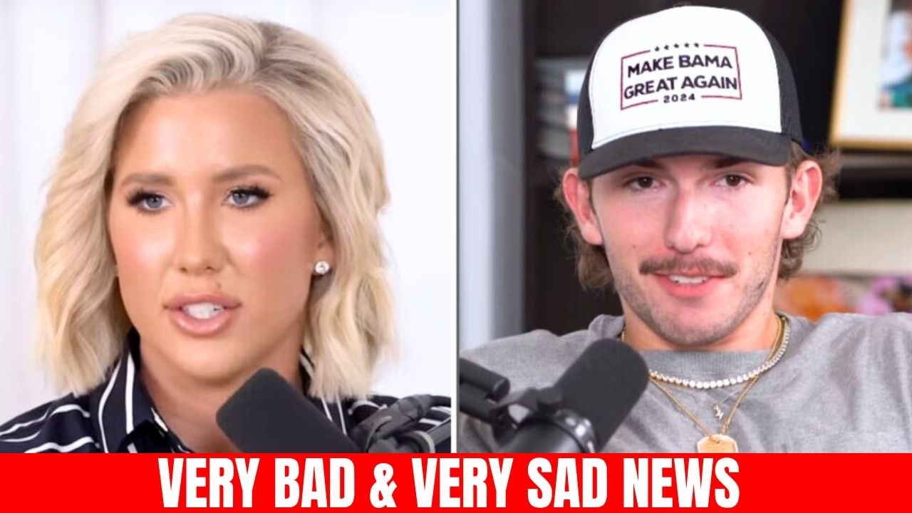 A YouTube thumbnail with maxres quality