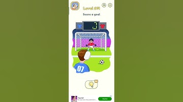 dop2 delete one part #trending shorts video (level 614)