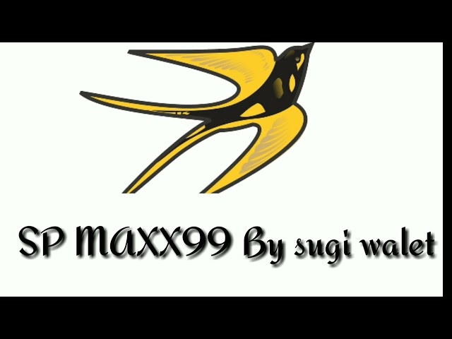 SP MAXX 99, Suara panggil walet original #VIRAL class=