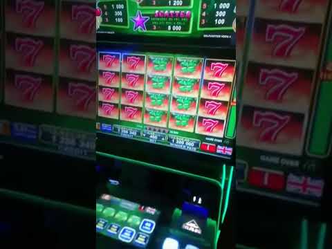 The best roulette strategy! #roulette #casino #gambling #foxwoods