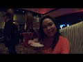 Joys Bicol Vlogs: Chinese New Year Celebration Jamul Casino!