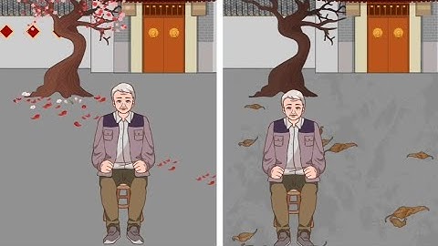 annoying puzzle game level 58