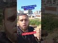 أوعك تكون نسيت القضية خلي صوتنا يوصل فلسطين دويتو غزة اكسبلور ترند لايك المغرب الجزائر أوعك تكون نسيت القضية خلي صوتنا يوصل فلسطين دويتو غزة اكسبلور ترند لايك المغرب الجزائر