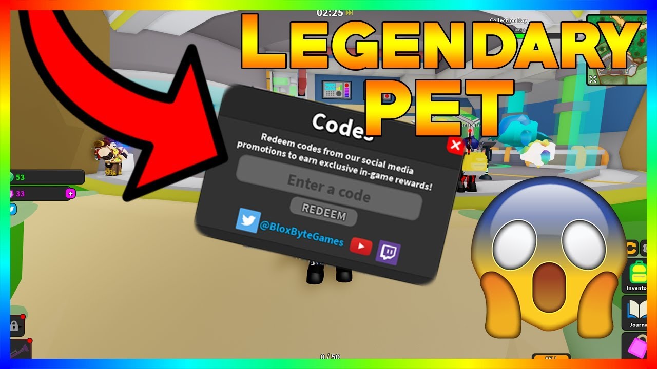 new-ghost-simulator-codes-roblox-youtube