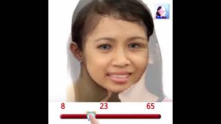 old face filter video app - young to old face app for kids screenshot 4