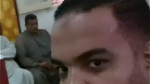 ﴿ أولئك هم المؤمنون حقا لهم درجات عند ربهم ومغفرة ورزق كريم ﴾ سورة الأنفال الاية 4