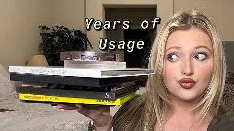 Years Usage 2023 Eyeshadow Project Pan Update 2 #yearsofusage2023 #yearsofusage