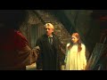 Его сестра-двойняшка пропала, а когда нашлась, то шокировала всех