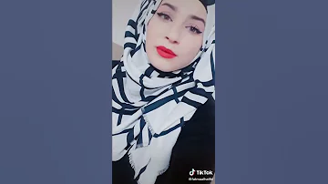 حالات واتساب 2020 لونك وطن احتلك فاطمة الحليبي 