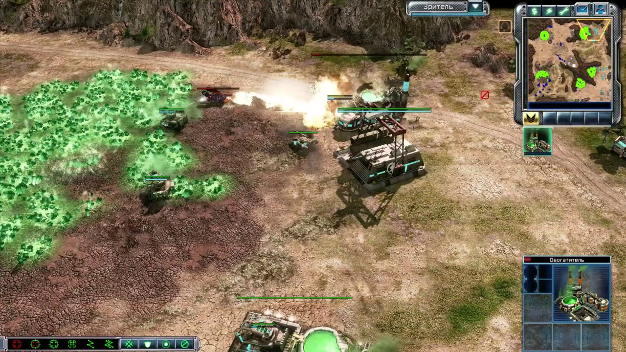 Low to Mid Tournament [GRAND FINALS] - Joker vs Knock Knock