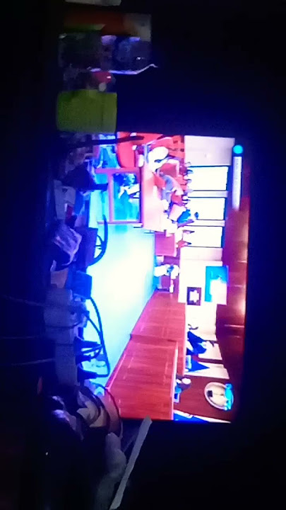 ihhh echa cantik amat oy