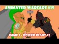 Animated Advanced Warfare - Episode 19 - Power Plant
