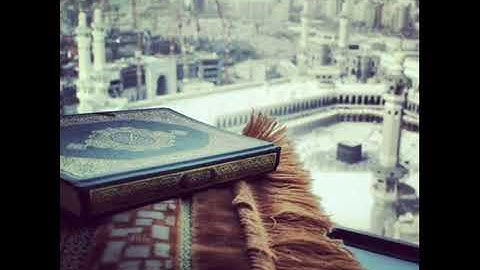 سورة الحجر كاملة _للشيخ محمد صديق المنشاوى_ تلاوات تريح القلوب ❤