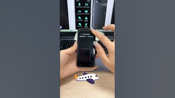 VORMOR Travel Translator device